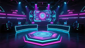 bsports必一网页版 美女玩3d模拟火车游戏