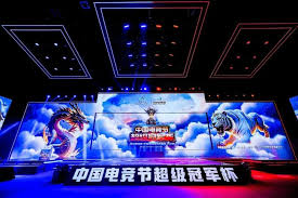 BSport网页版入口 怎样搞乱游戏程序设置